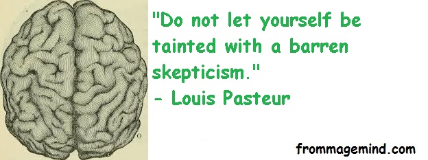 2020 05 08 Louis Pasteur 3